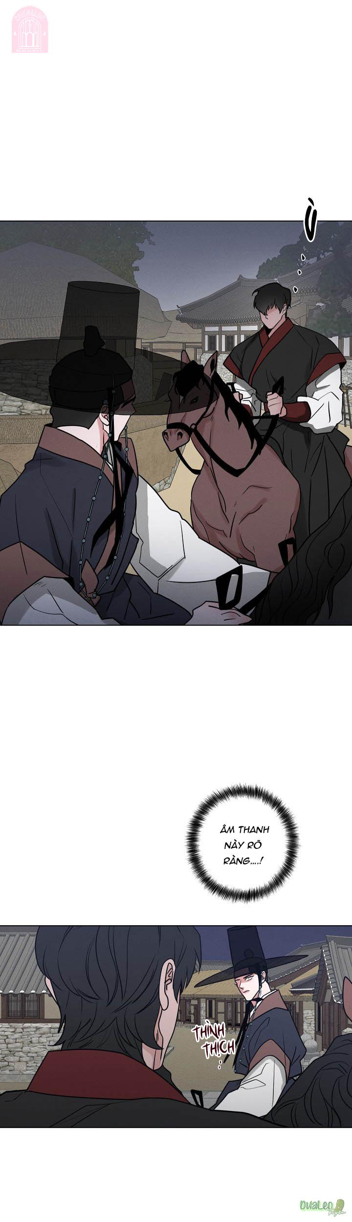 shinsujeon chapter 47 1