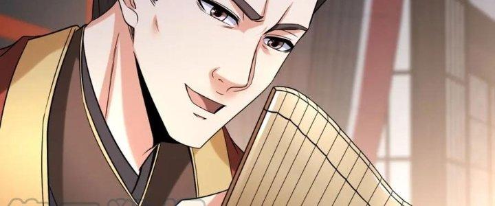 đại tần, ta là con tần thủy hoàng, giết địch thành thần chapter 25 25