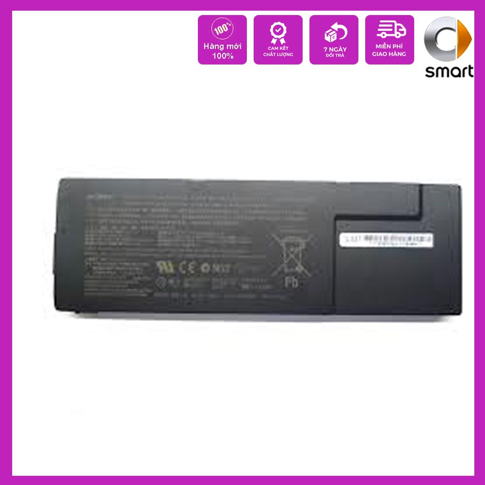Pin cho Laptop Sony VPCSE PCG-41414M VPCSE1E1E - S24 - Hàng Nhập Khẩu - Sản phẩm mới 100%