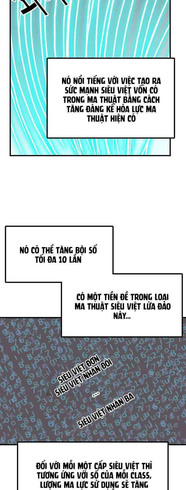 người chơi lỗi chapter 52 44