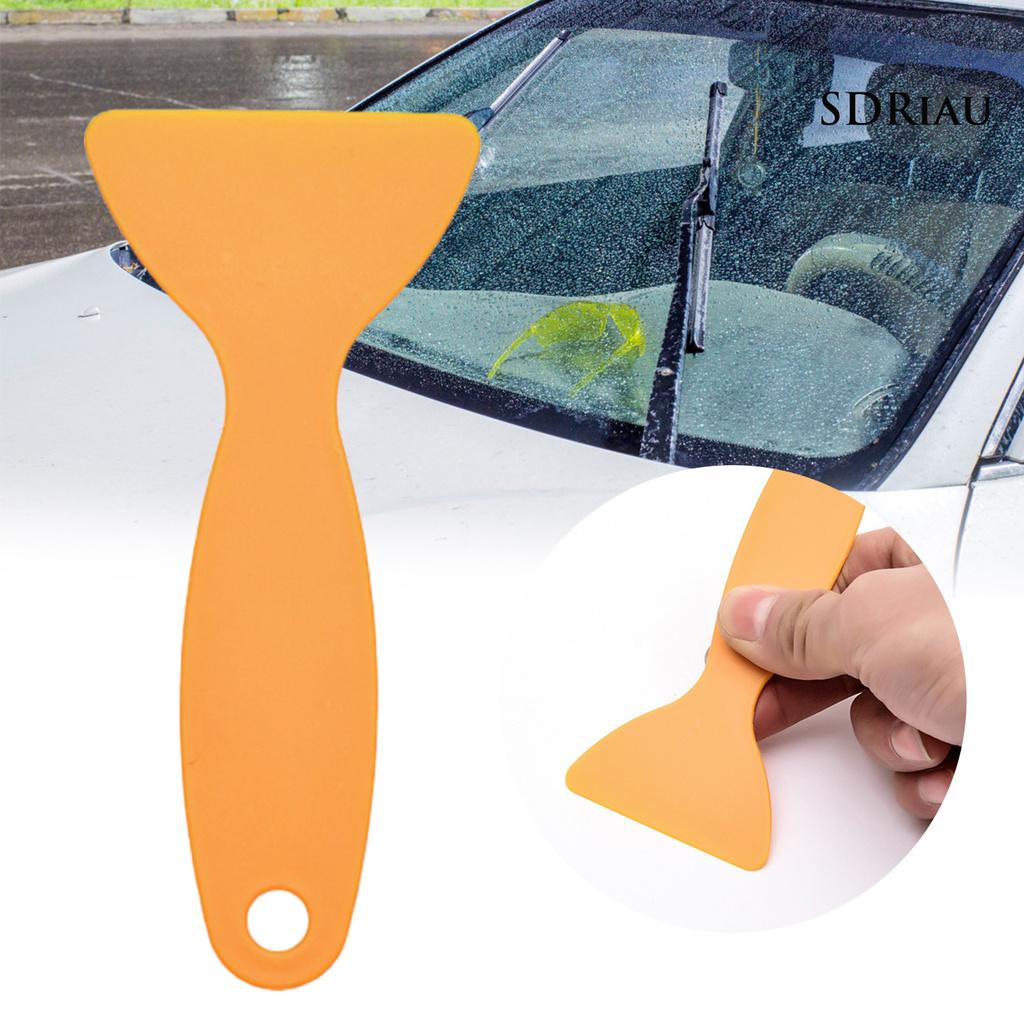 Dụng Cụ Cạo Phim Dán Điện Thoại Đa Năng Xxlgjx