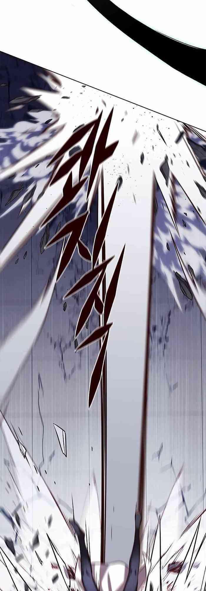 biến thân thành mèo chapter 235 52