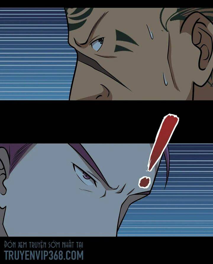 đai ca trở lại tuổi 16 chapter 50 17