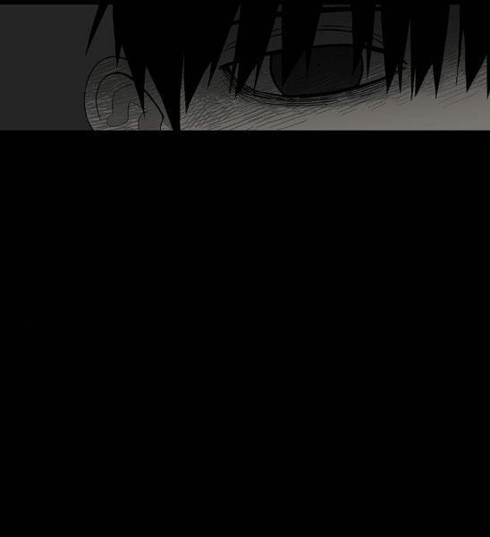 Võ Sĩ Quyền Anh chapter 97 164