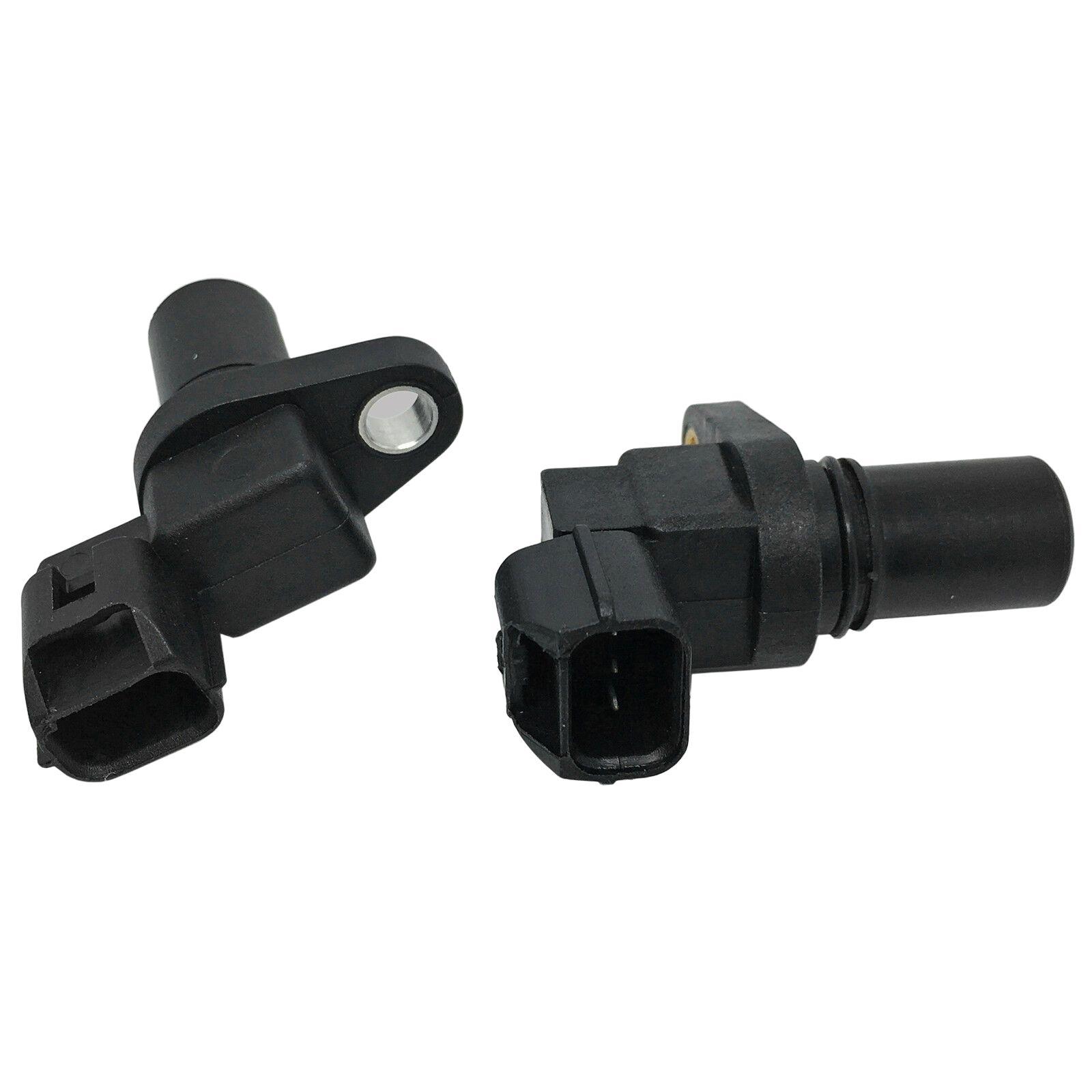 Transmission Input Output speeding sensor for for Modern for