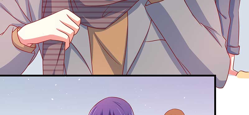 khế hôn chapter 44 22