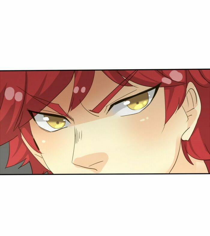 unordinary chapter 91 64