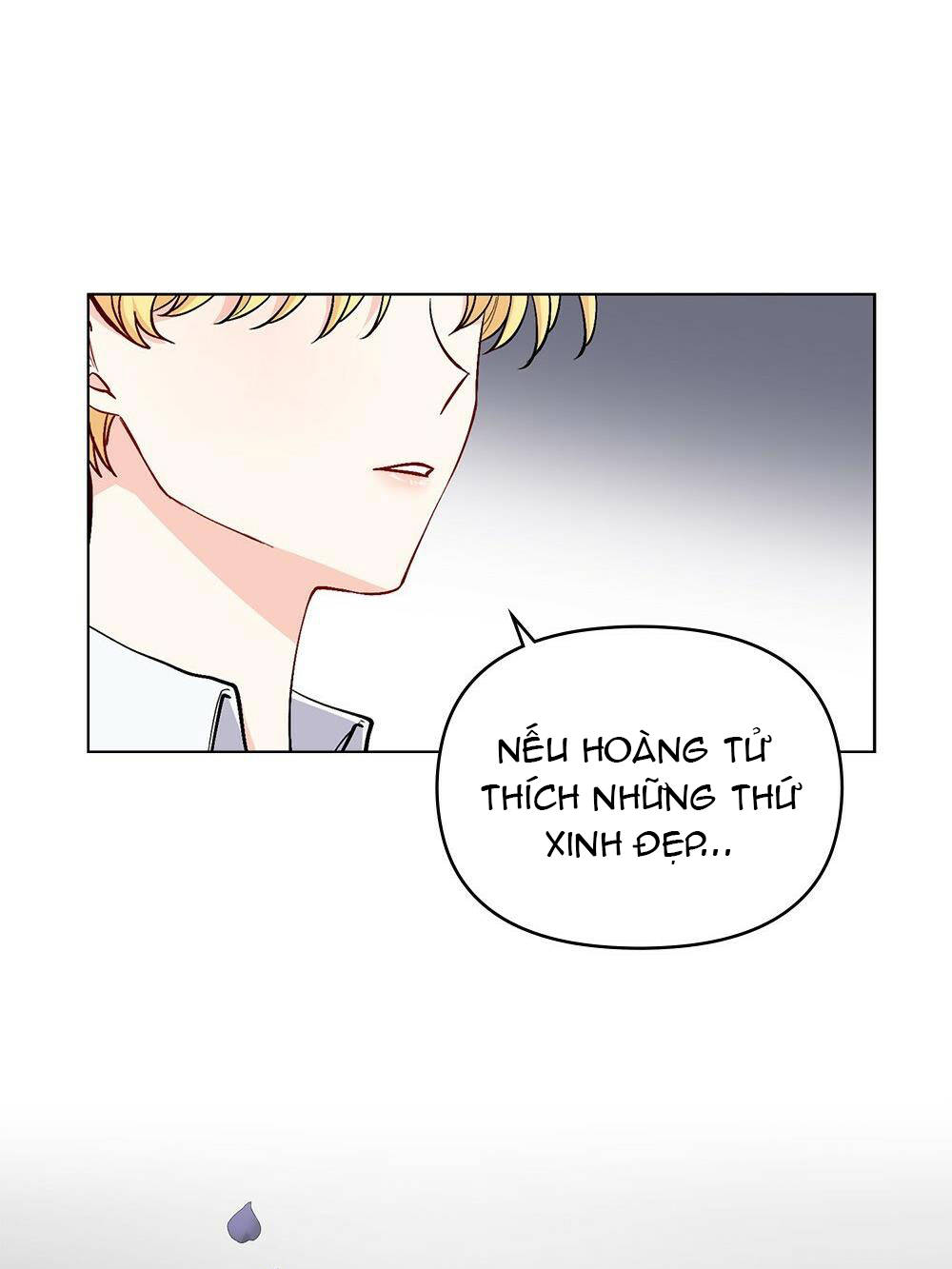 tìm lại nàng camellia chapter 15 14