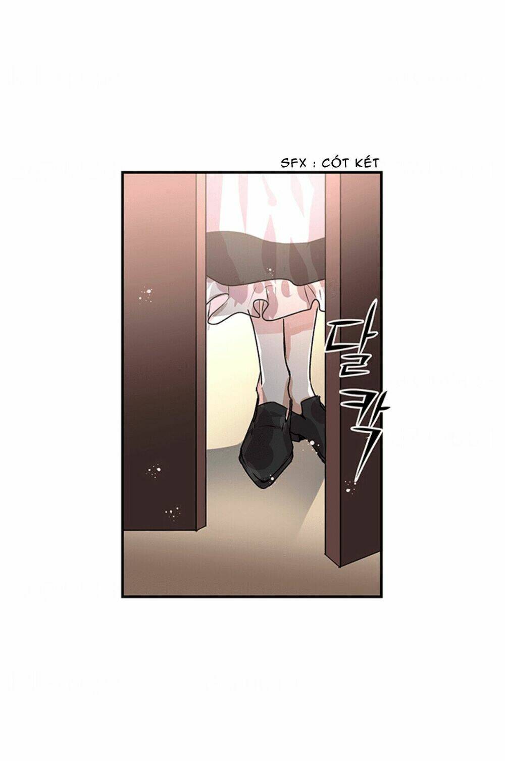 tuyển tập prologue hàn chapter 1 35