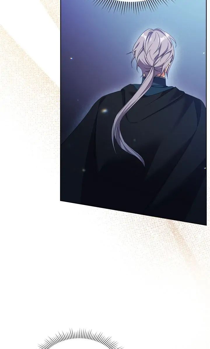 Đóa Hoa Tôn Kính chapter 11.1 - Trang 17