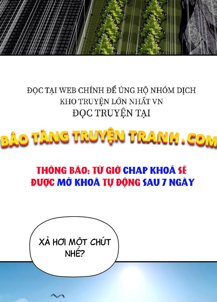 sự trở lại của huyền thoại chapter 34 68
