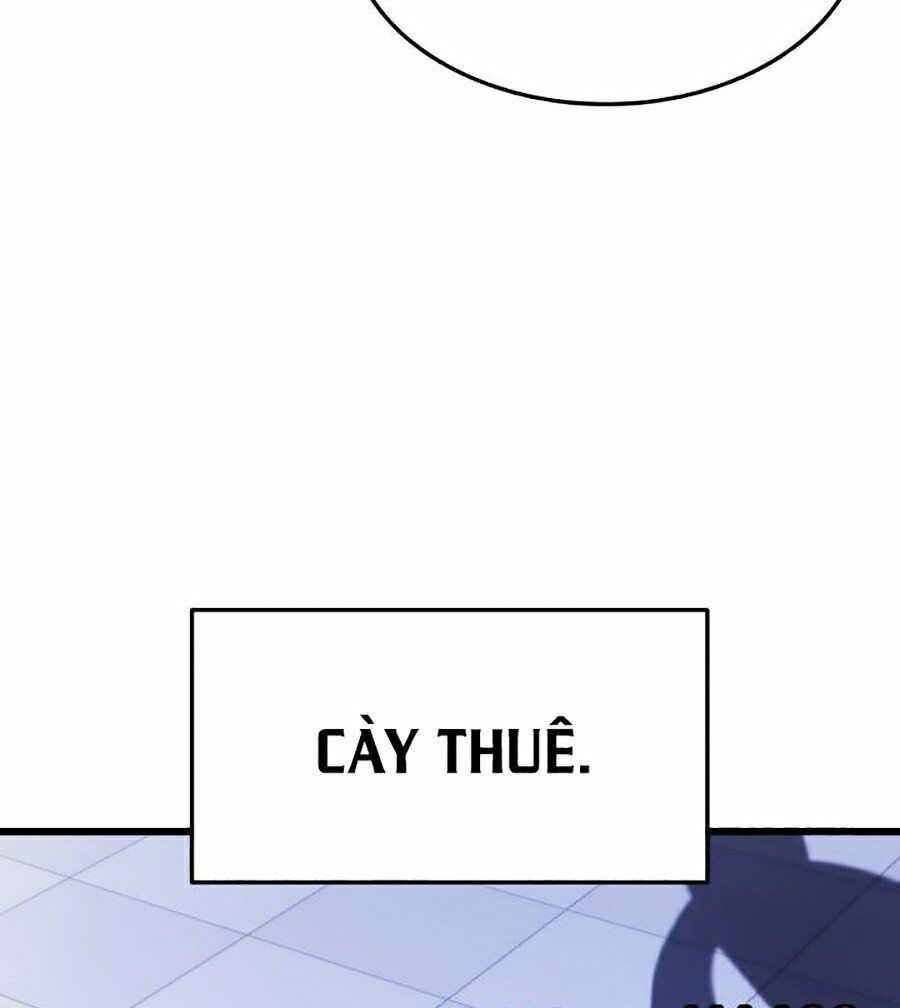 huyền thoại game thủ - tái xuất chapter 33 55