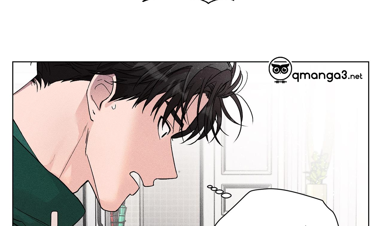 người yêu của anh chapter 2 68