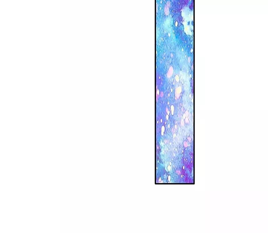 bỗng một ngày nọ trở thành con gái vua chapter 145 40