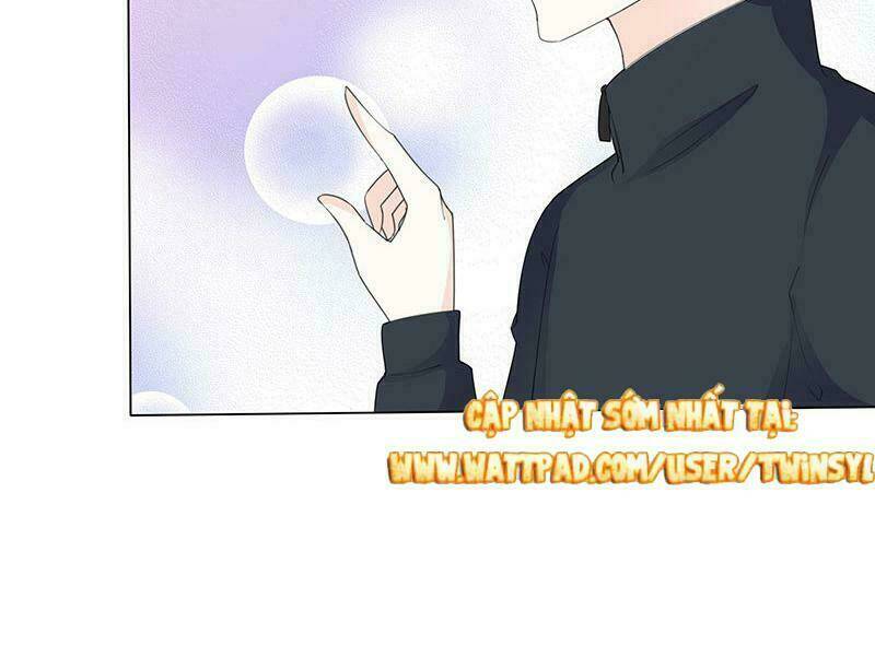 ái người tình xuất vu lam chapter 96 33