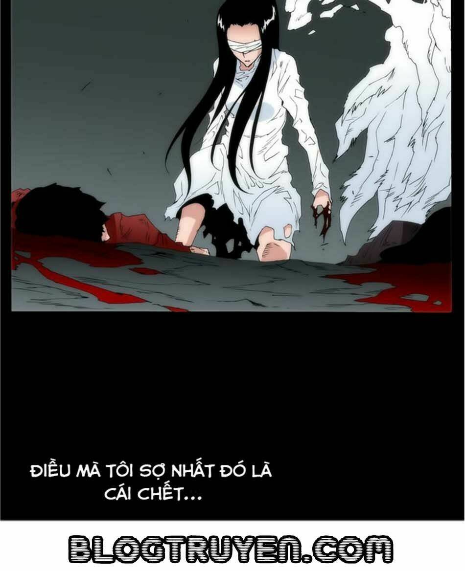 siêu năng 1.5 chapter 37.2 12