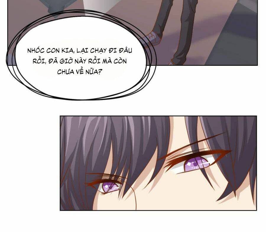 đào sắc tinh quang chapter 22 54