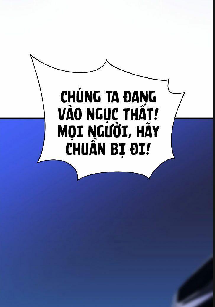 tiêu diệt đấng cứu thế chapter 42 43