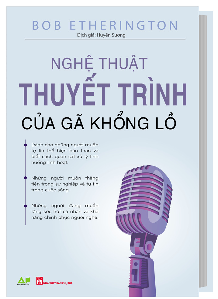 Combo bộ sách chiến lược kinh doanh của gã khổng lồ (Nghệ Thuật Bán Hàng + Nghệ Thuật Chinh Phục Khách Hàng Qua Điện Thoại+Nghệ Thuật Thuyết Trình+Nghệ Thuật Đàm Phán) tặng kèm bút bi