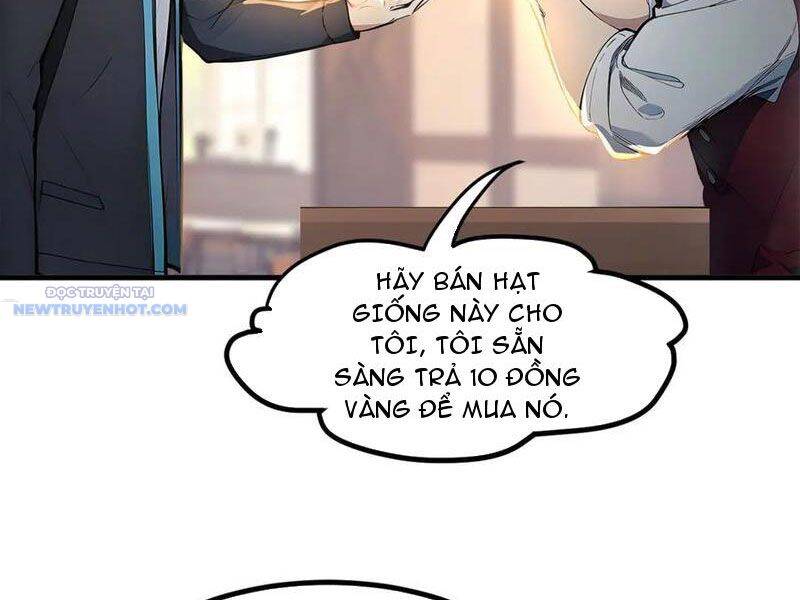 toàn dân thần vương: tôi hiến tế nghìn tỷ sinh linh! chapter 55 25