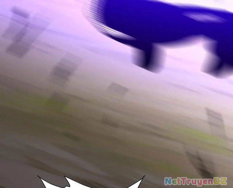 toàn dân tận thế: ta, virus quân vương chapter 37 109