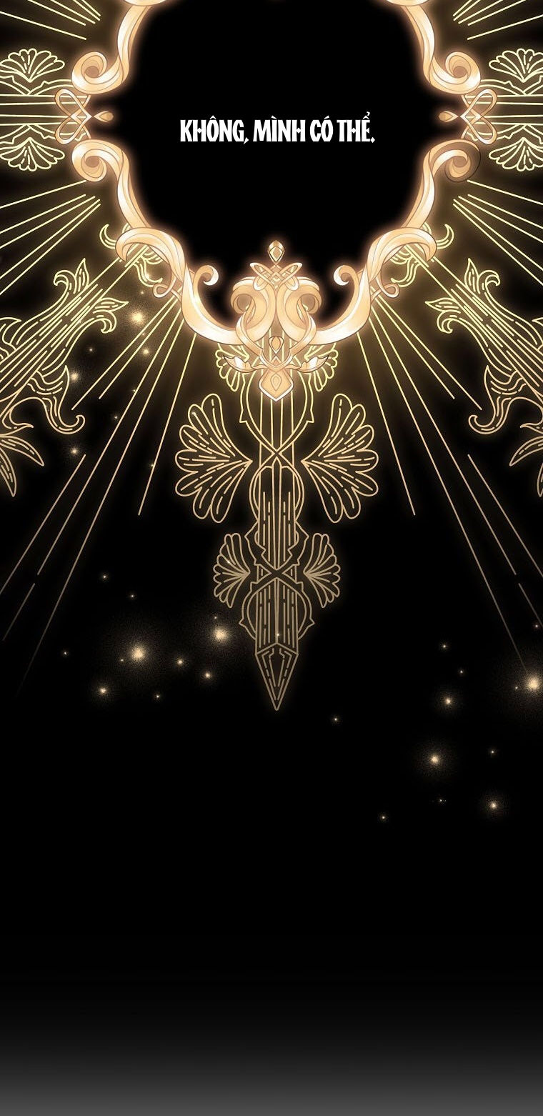 tôi là tiểu thư của gia đình này chapter 133 27