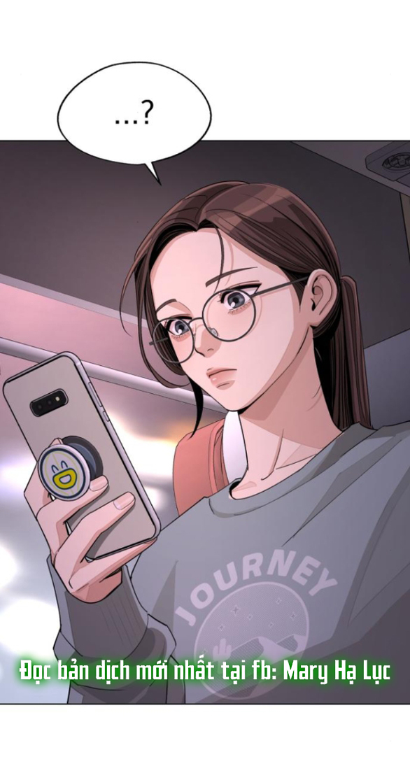 Tình Yêu Của Ik Seob chapter 59.2 15