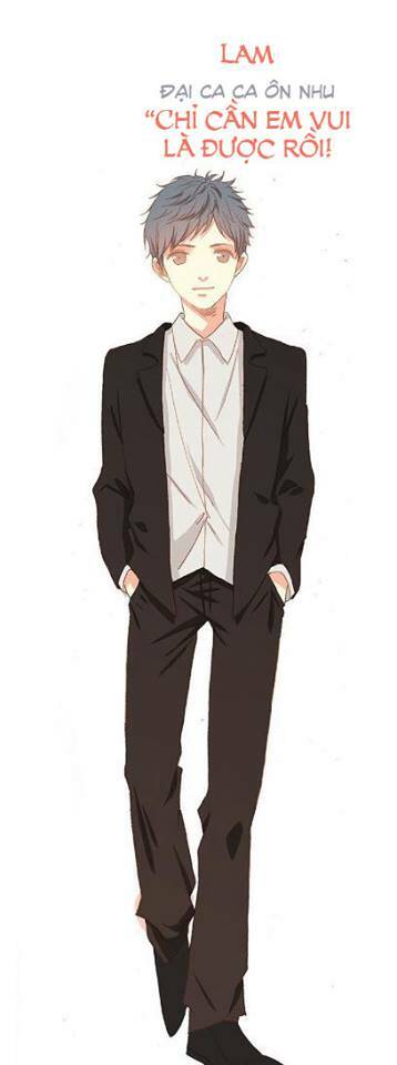 cho đến vì sao cuối cùng chapter 1 19