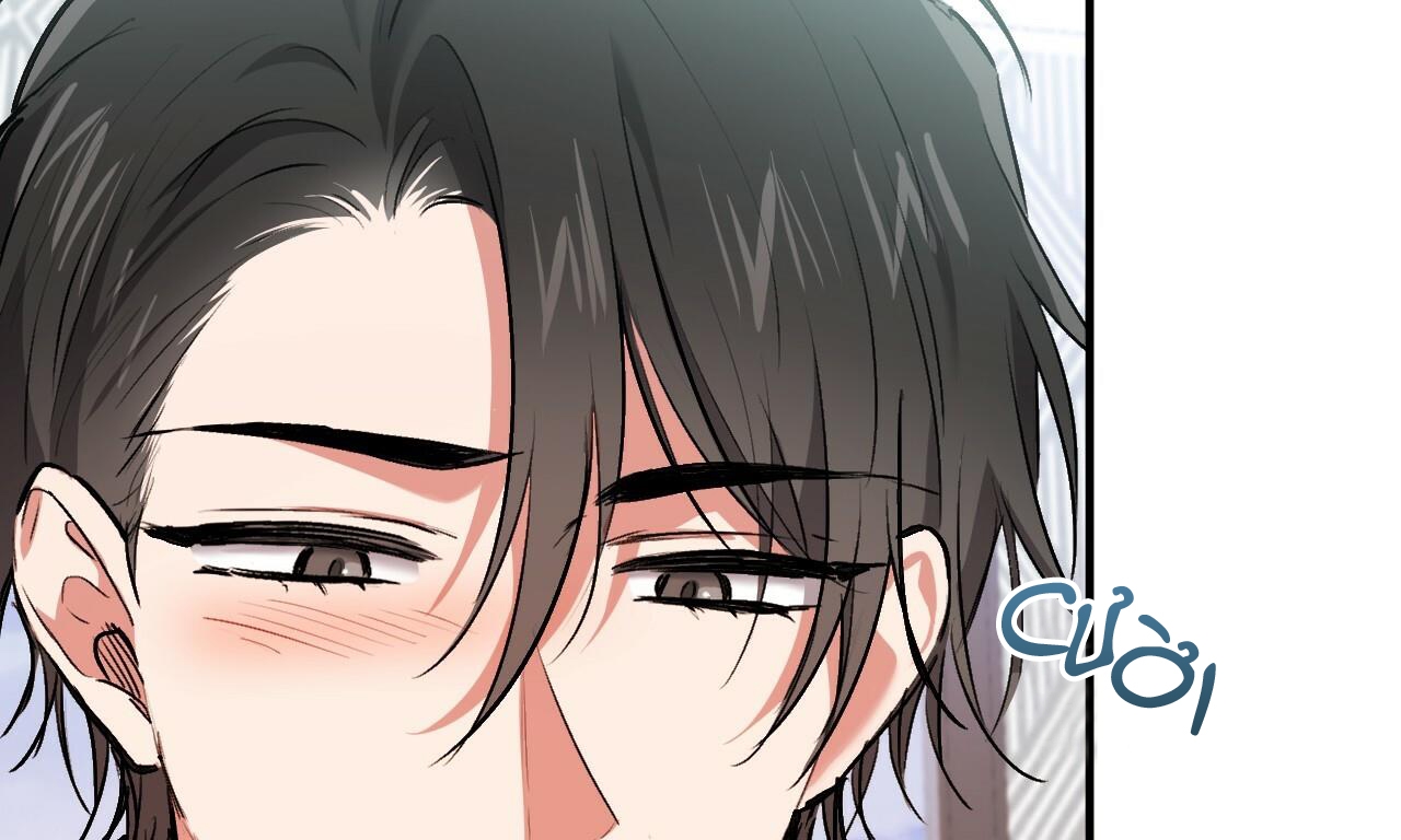 đàn thỏ của habibi chapter 33 8