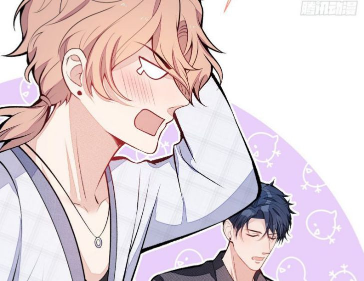 hotsearch của ảnh đế chapter 115 11