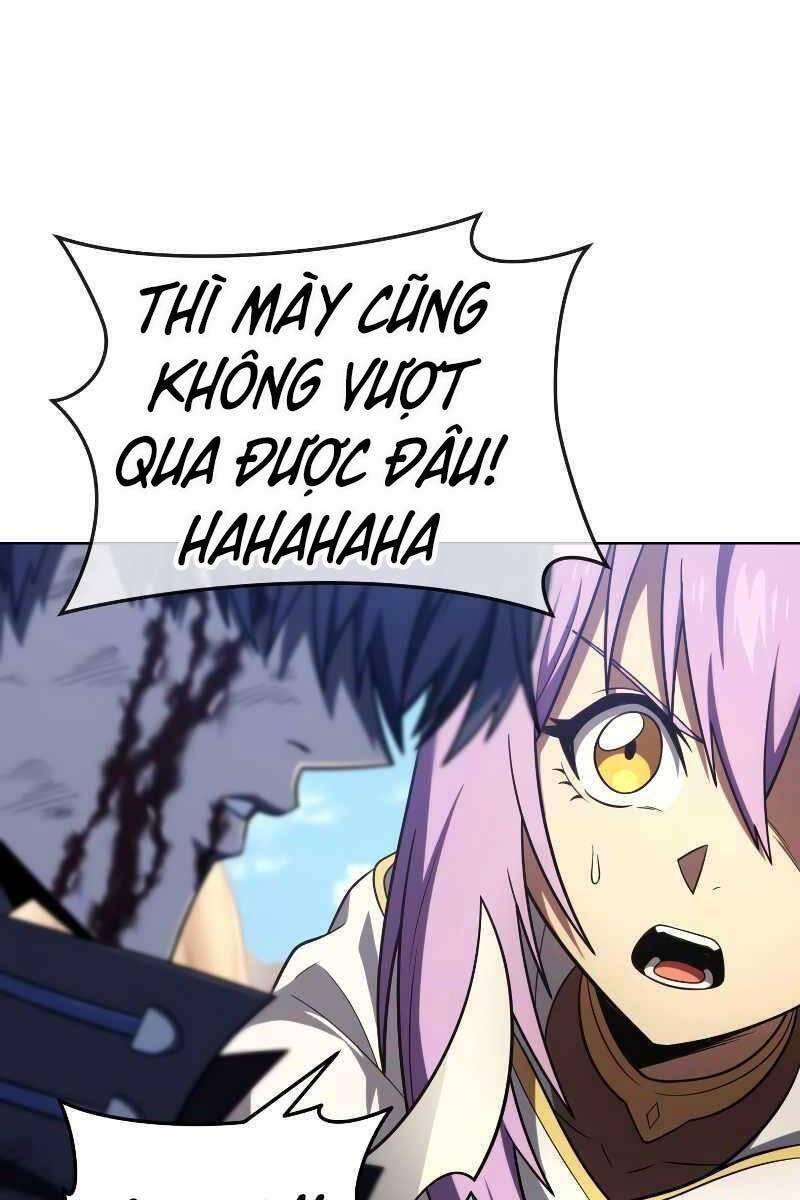 sự trở lại của người chơi sau 10000 năm chapter 50 55