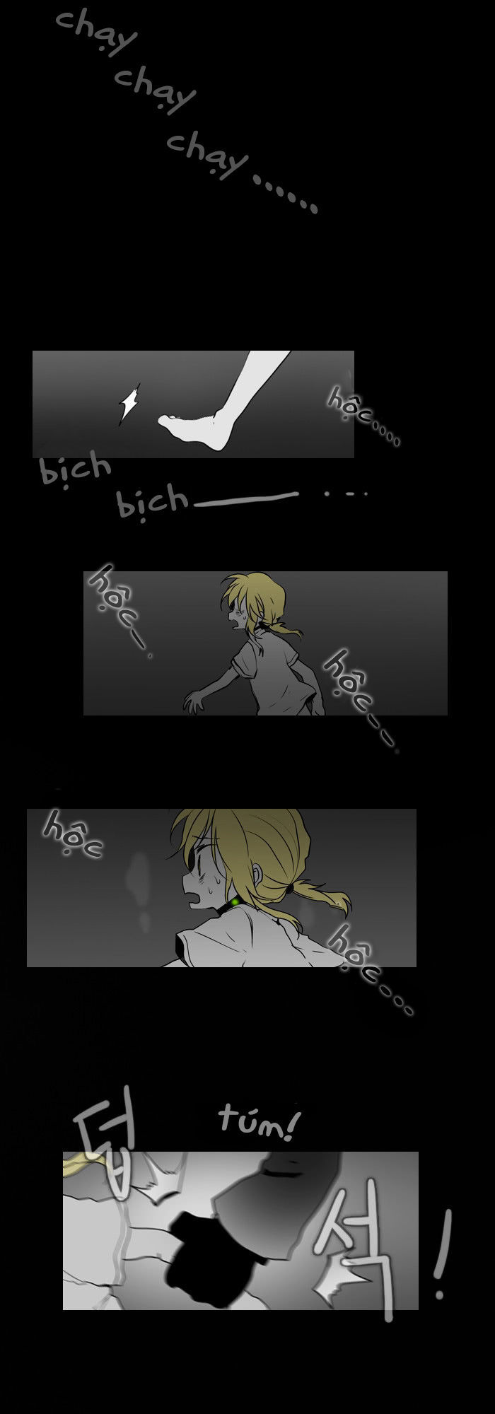 end & save chapter 19 5