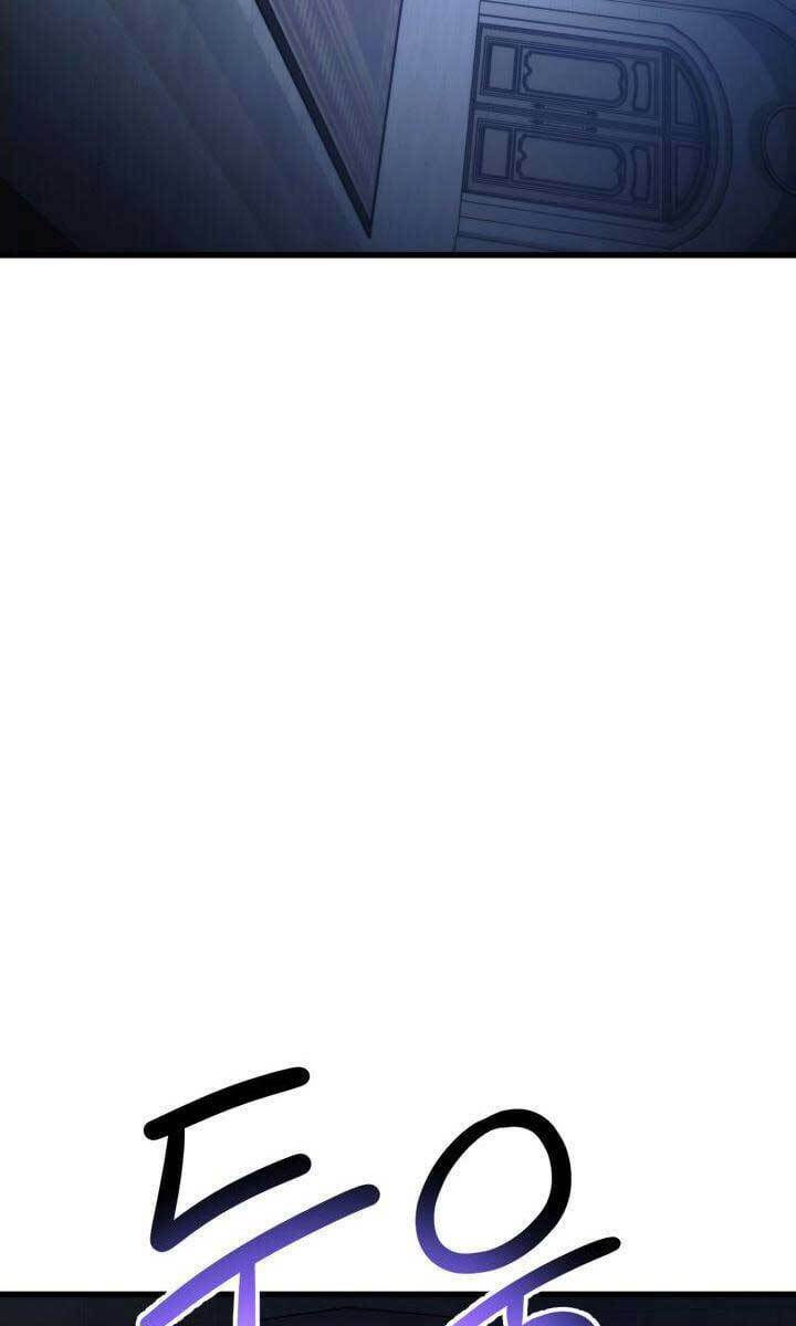 huyền thoại game thủ - tái xuất chapter 82 81