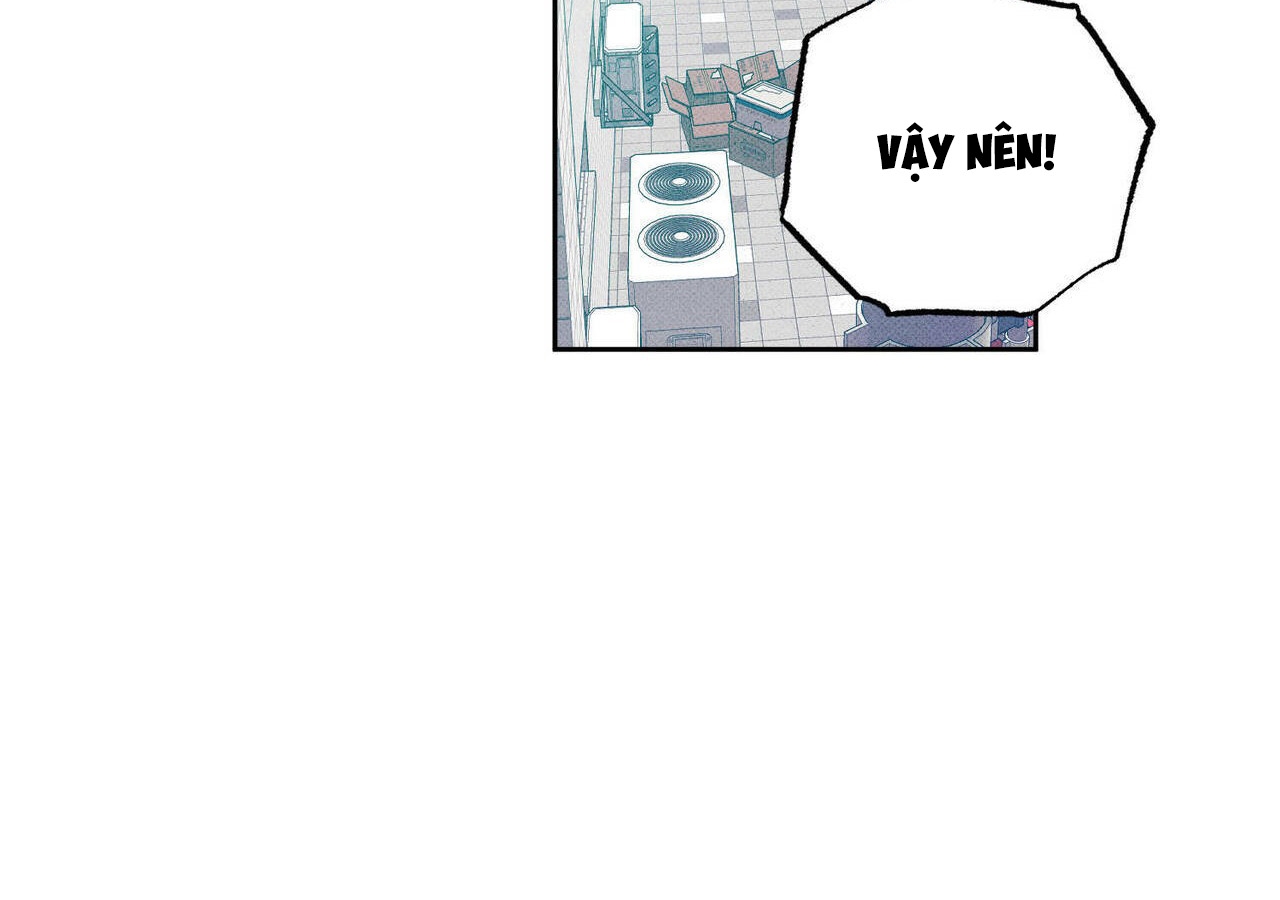 chàng giao pizza và gold palace chapter 1 73