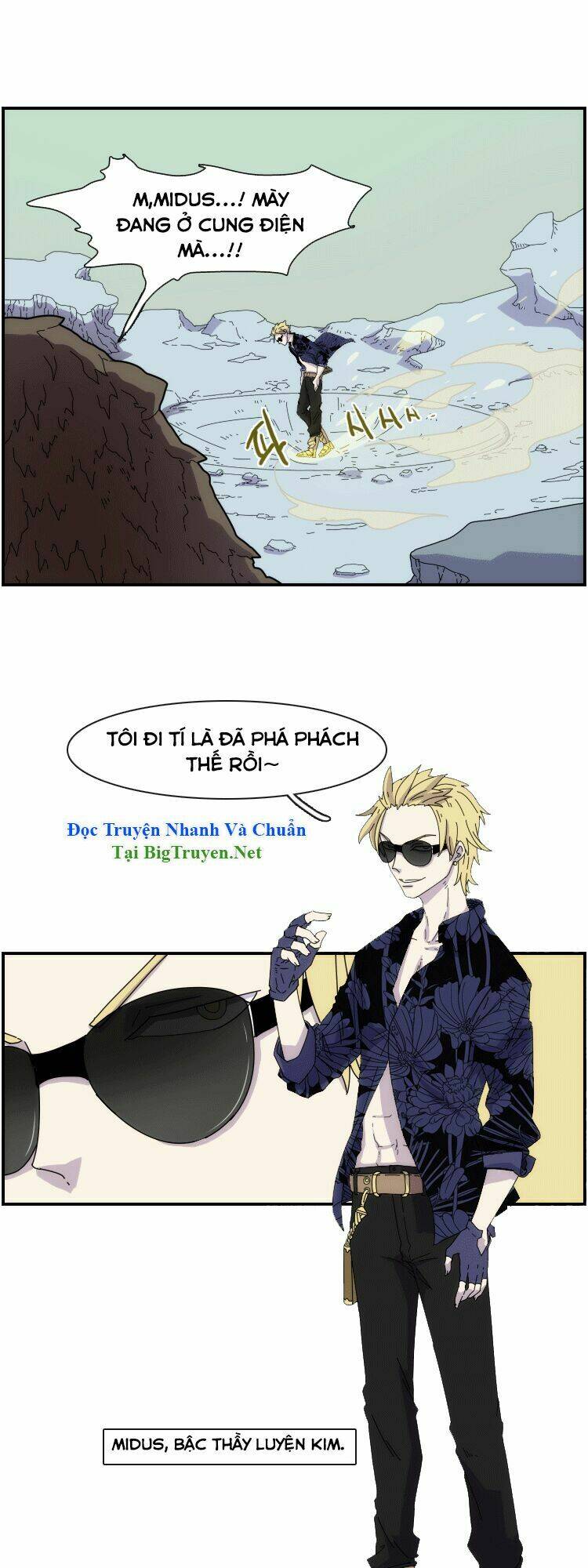 meister chapter 11 16