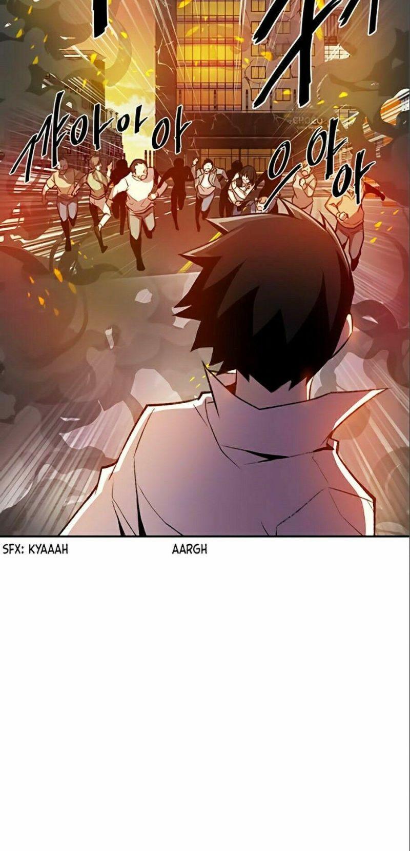 tiêu diệt ác nhân chapter 5 69