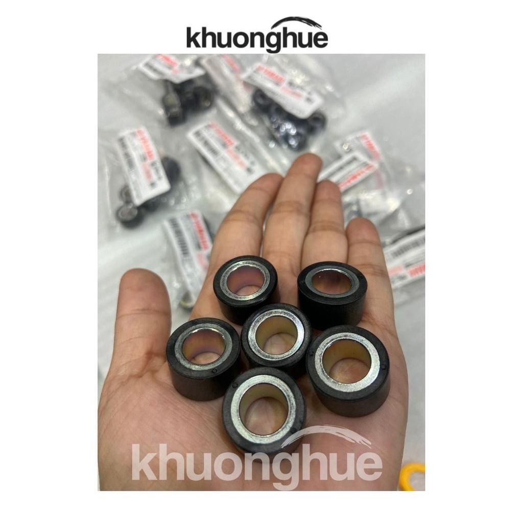 Con lăn-Bi nồi Nouvo LX chính hãng Yamaha