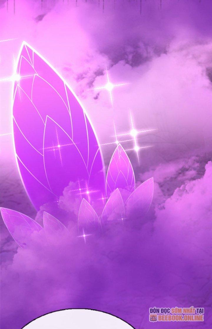 võ thánh này cũng quá khẳng khái chapter 15 21