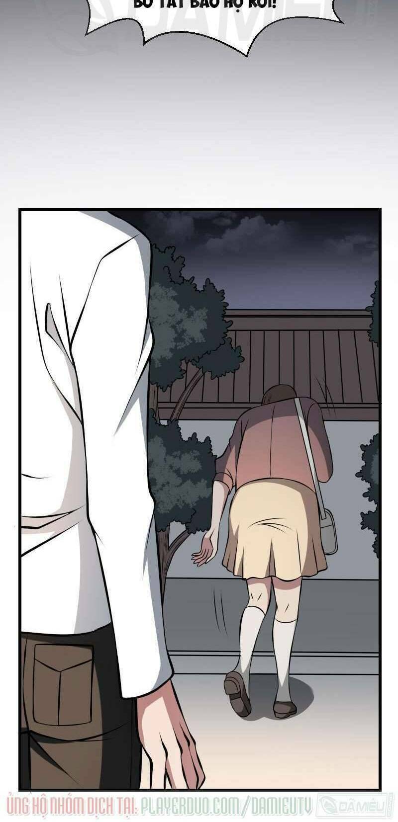 văn âm sư chapter 13 10