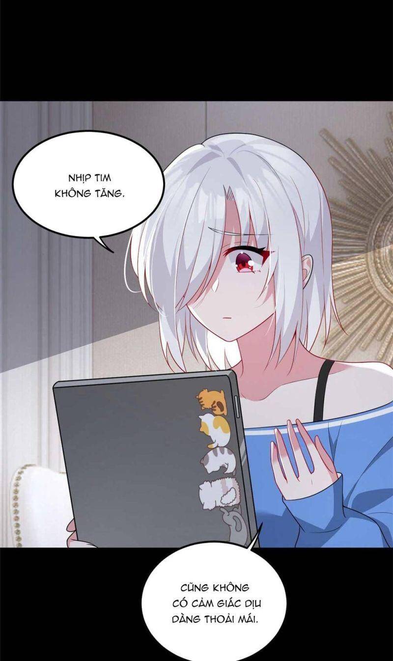 tôi ở thế giới khác dựa dẫm vào phụ nữ chapter 62 29