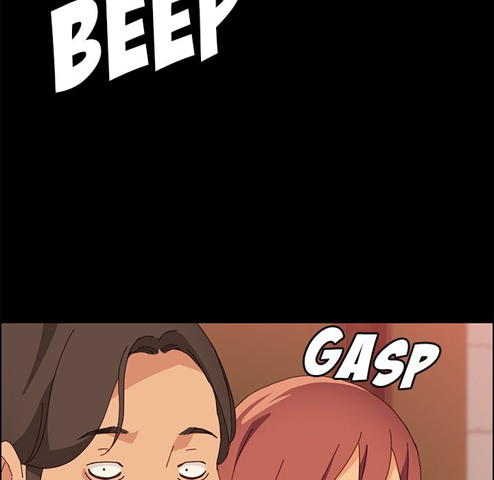 trợ lý chapter 16 32