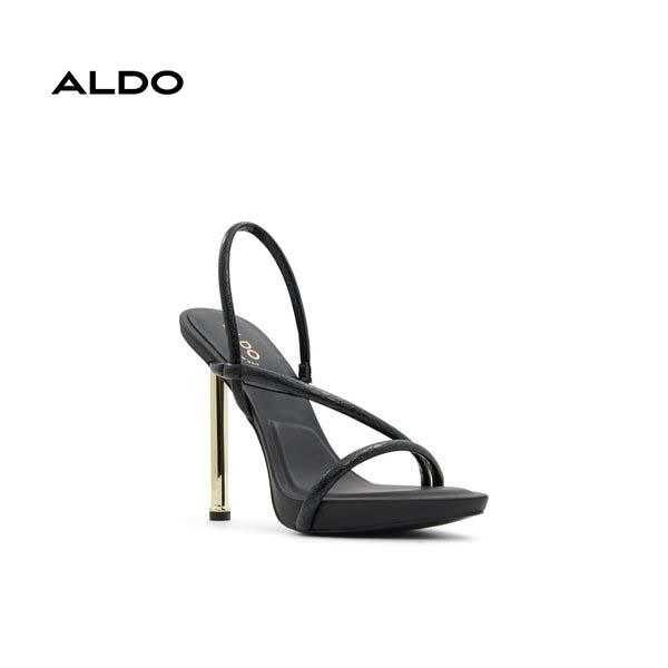 Sandal cao gót nữ Aldo DORAH710