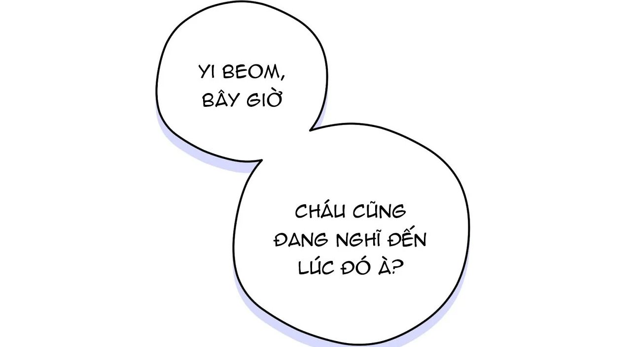 chuyện quái gì với giấc mơ đó vậy chapter 58 94