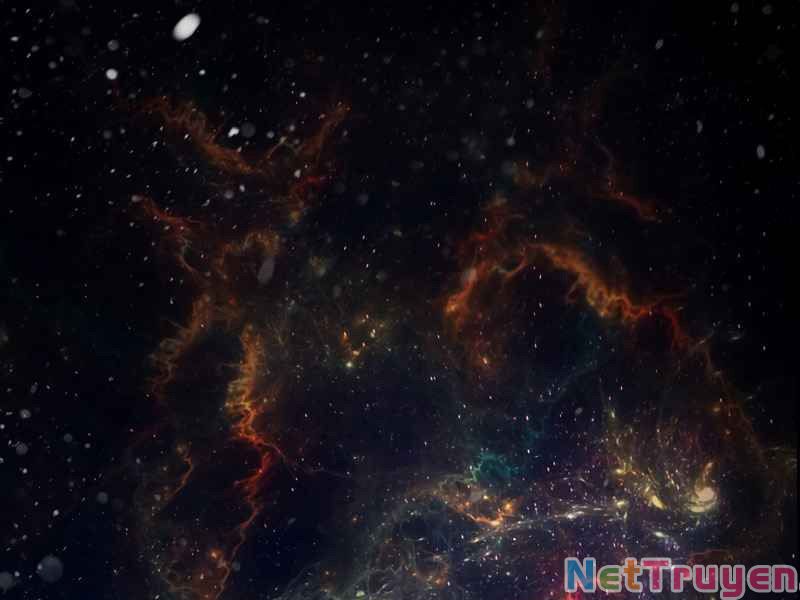 nhiệm vụ chiến binh chapter 1 77