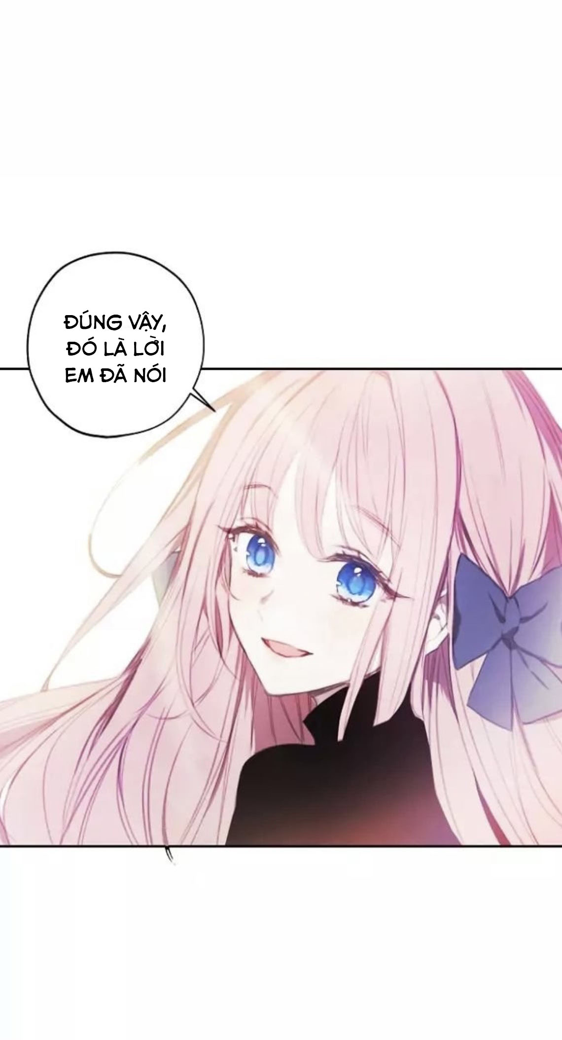 prologue chapter 3 37