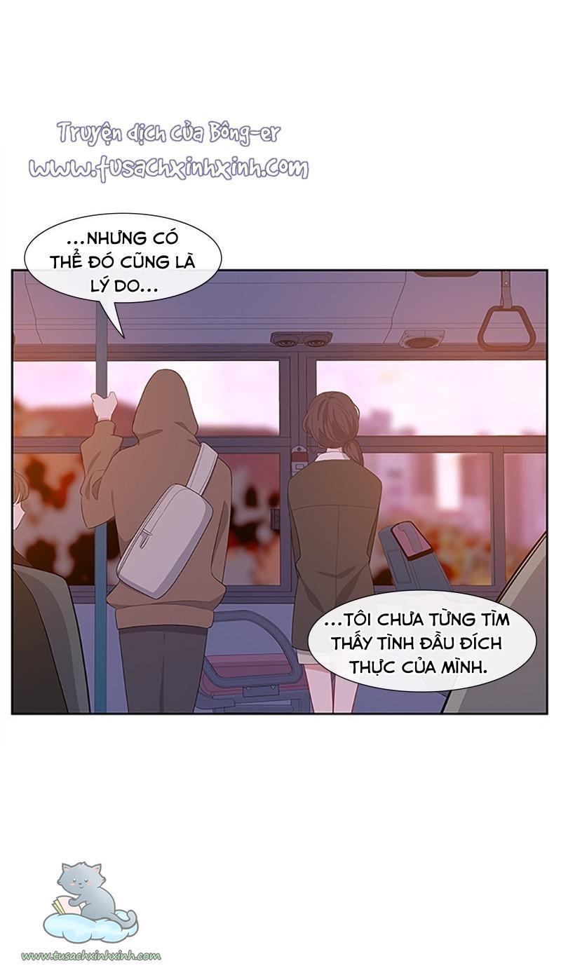 về bên anh chapter 2 55