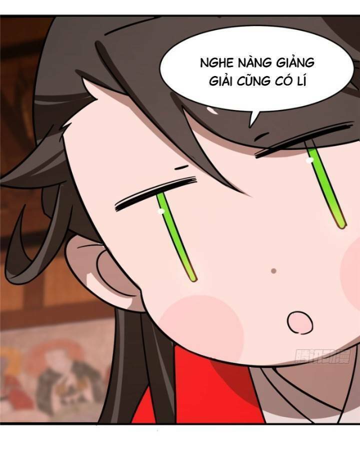 độc bộ thiên hạ: đặc công thần y chapter 157 35