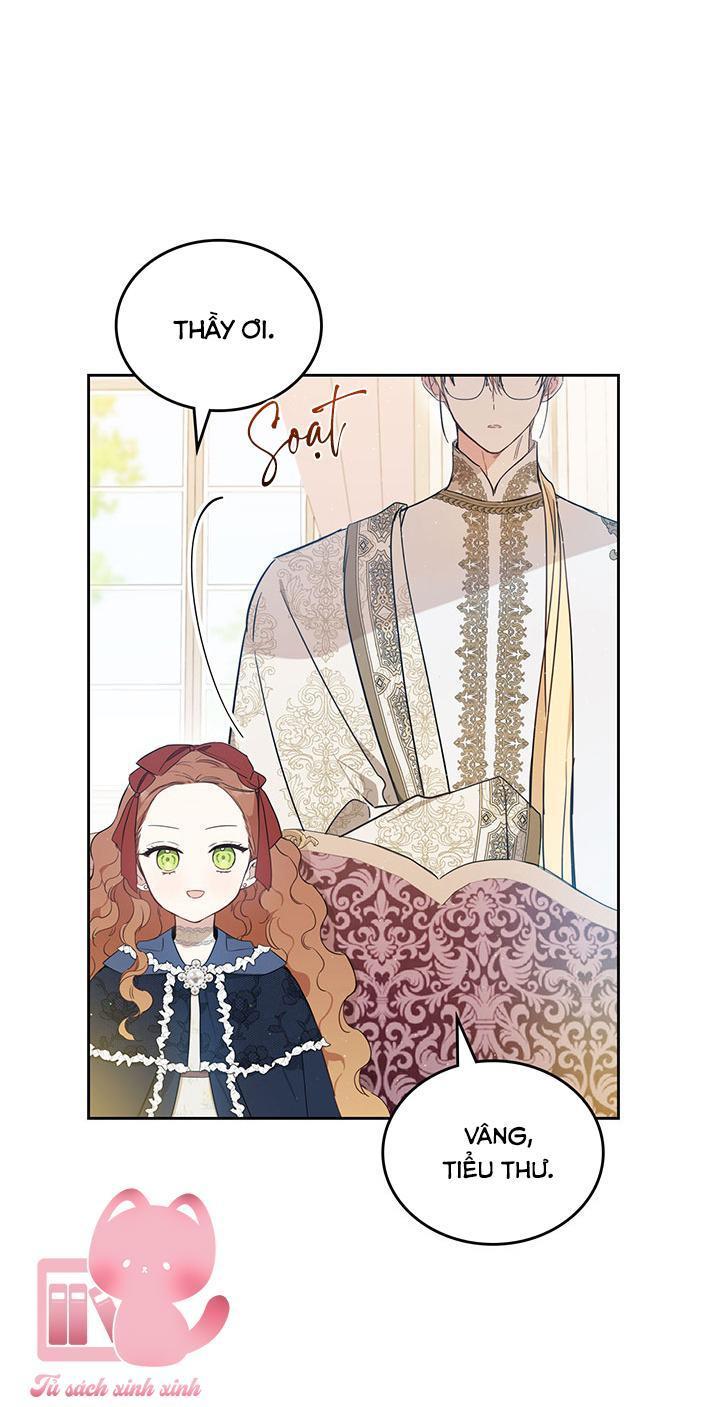 kiếp này ta sẽ trở thành gia chủ chapter 81 5