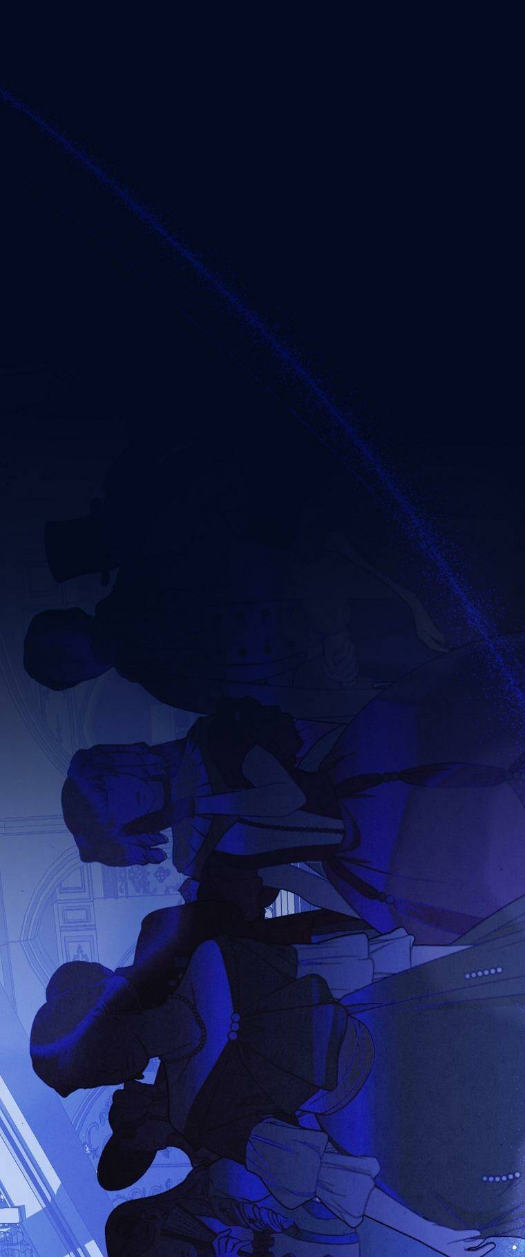 tiểu thư hắc ám nhà công tước chapter 27 68