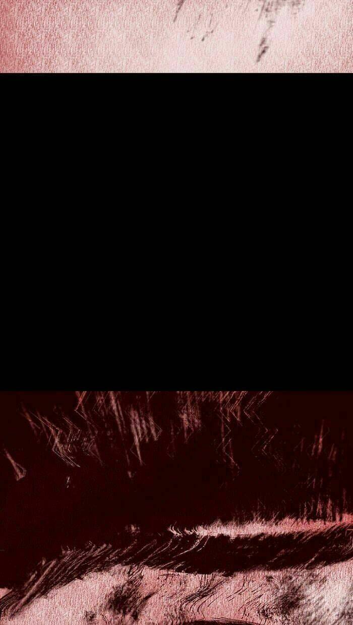 distant chapter 14 6